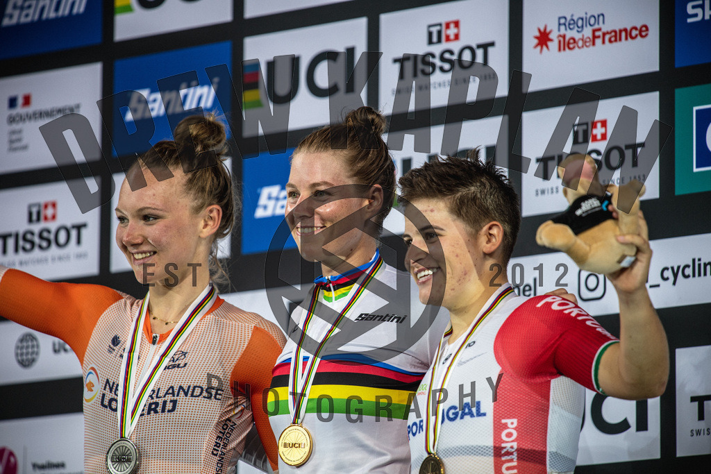 _DKP5742 | Drew Kaplan Photography