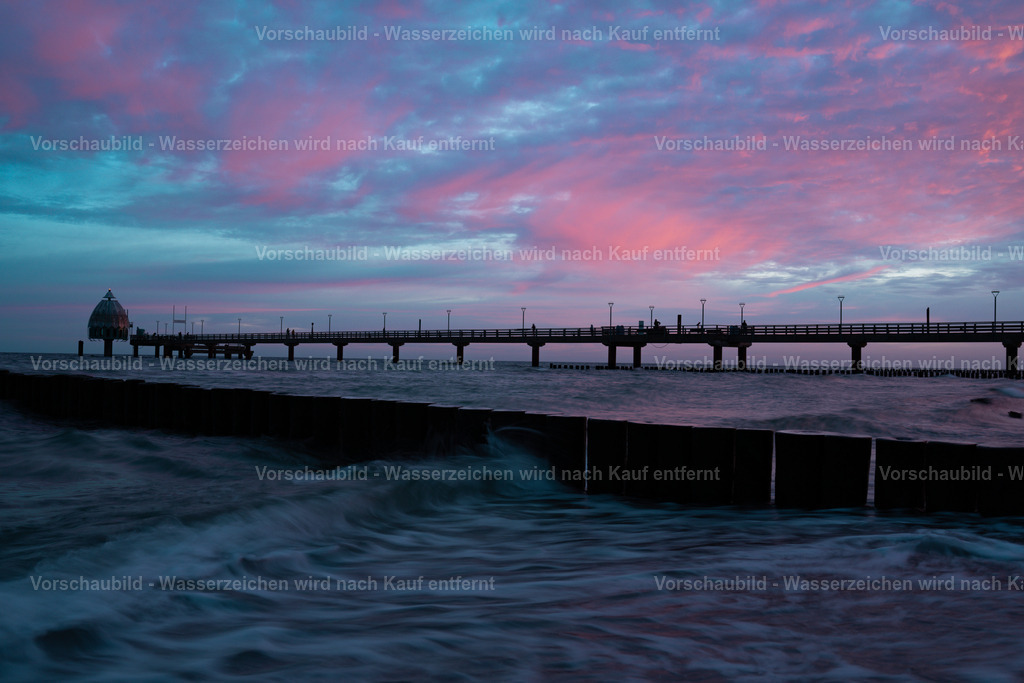 DSC03923-3 | marcuslinek