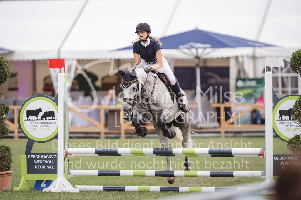 230714_LC_Mini-211 | Deine schönsten Turniermomente als professionelle Fotos! Entdecke hochwertige Pferdesport-Fotografie im Online-Shop. Jetzt Fotos finden & bestellen!