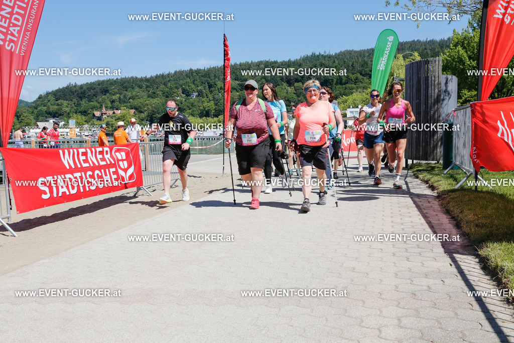_IPS9787 | Sportfoto event-gucker Herbert Scherer