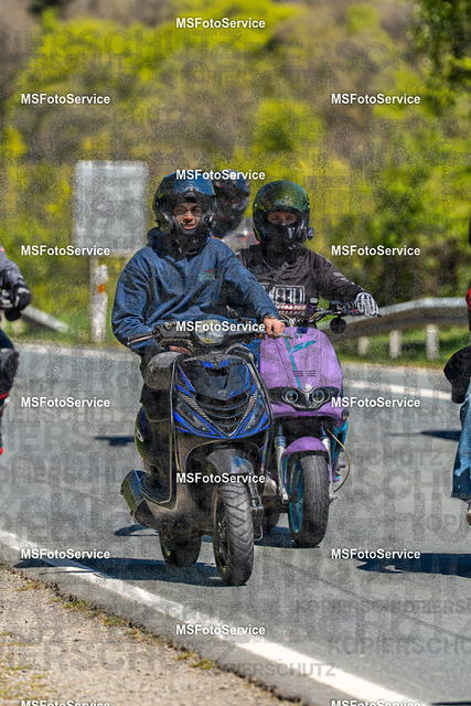 MSFotoServiceXXX477 | MSFotoService - Realisiert mit Pictrs.com