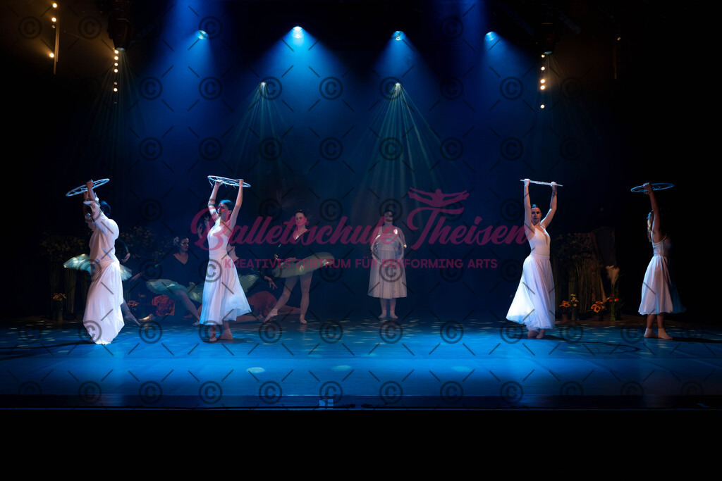Ballettaufführung-12 | Bildershop Lem'n Entertainment - Realisiert mit Pictrs.com