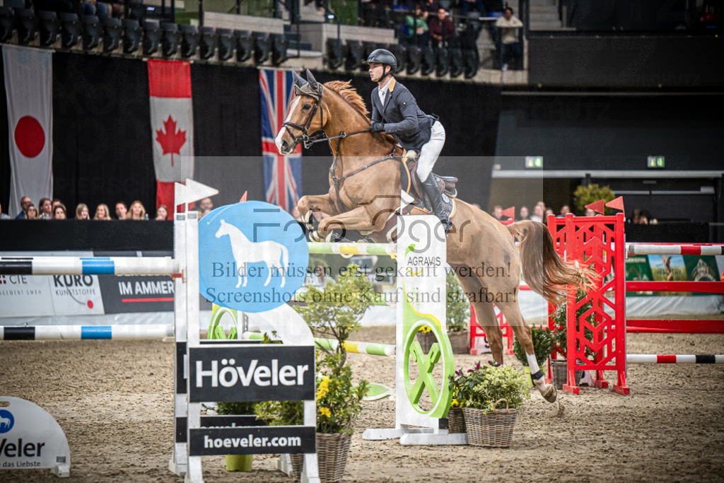 DOS_3256 | Entdecke hochwertige Reitturnierfotos von Foto Oger. Professionell, emotional und authentisch – jetzt Lieblingsmomente im Shop bestellen.Deutschlandweite Turnierfotografie. - Realisiert mit Pictrs.com