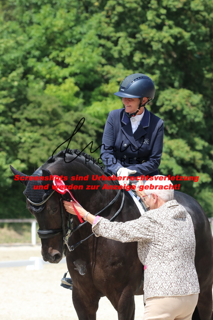 IMG_7603 | lmwpictures - Realisiert mit Pictrs.com