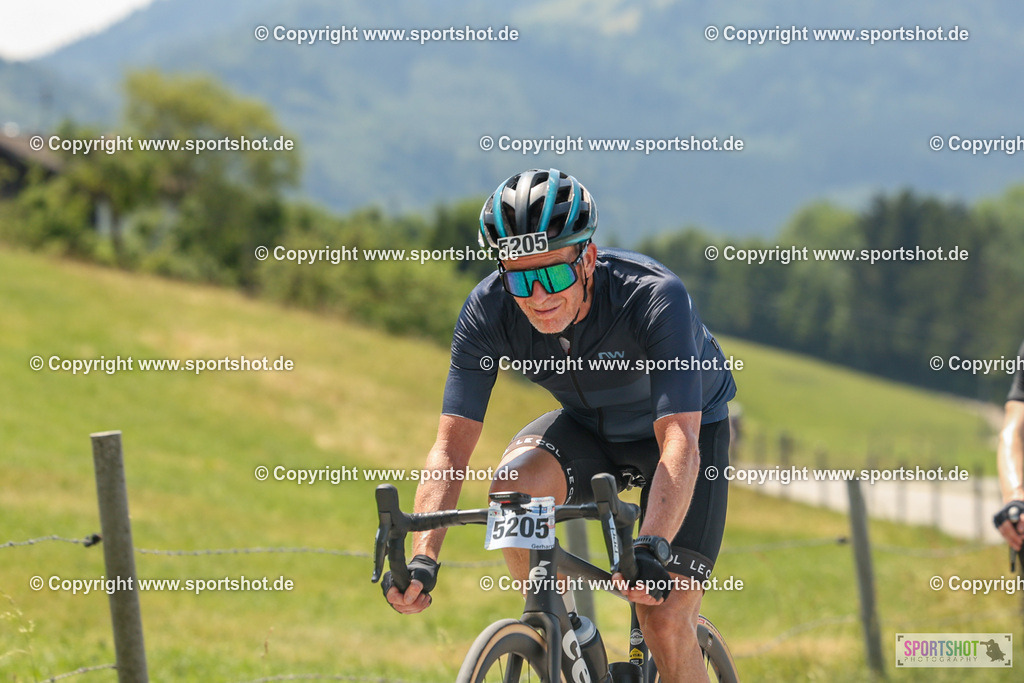 AR6_7638 | Rund um das Thema Sport-Event-Fotografie & individuelle Teilnehmerfotos. Jeder Teilnehmer wird fotografiert.