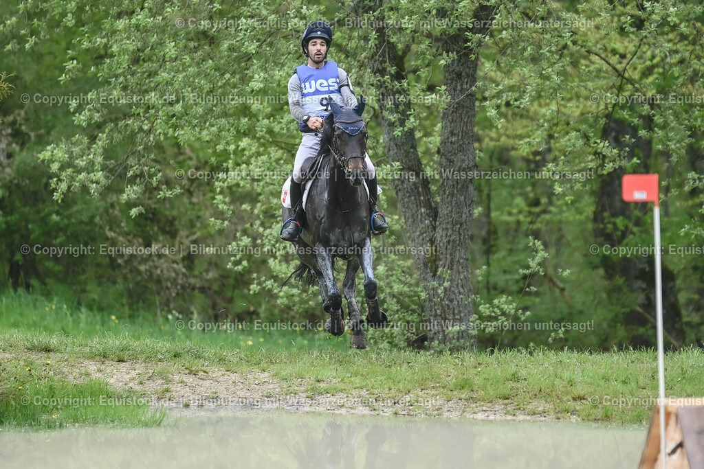 20230513_CCI4_Gelände_0112 | equistock