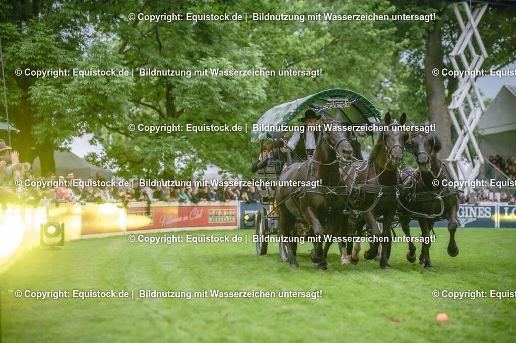 20240517_Lange-Pferdenacht_0189 | Foto: Thomas Hartig