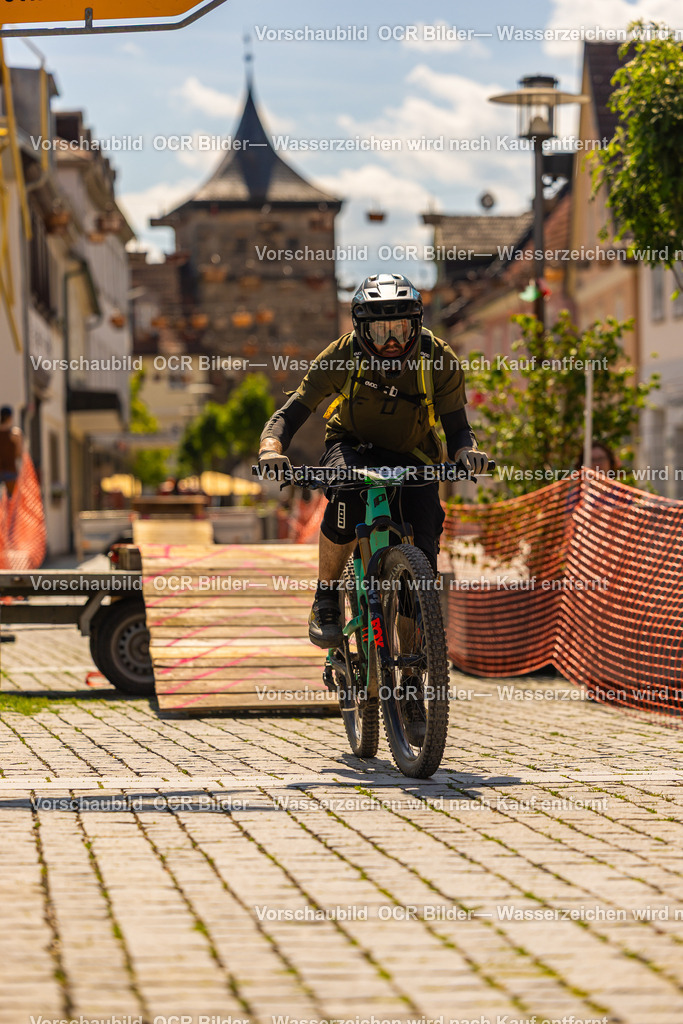 E1 Trieb Samstag R1-2052 | OCR Bilder Fotograf Eisenach Michael Schröder