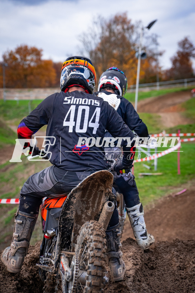 DSC04002 | fourtyeightmedia - Realisiert mit Pictrs.com