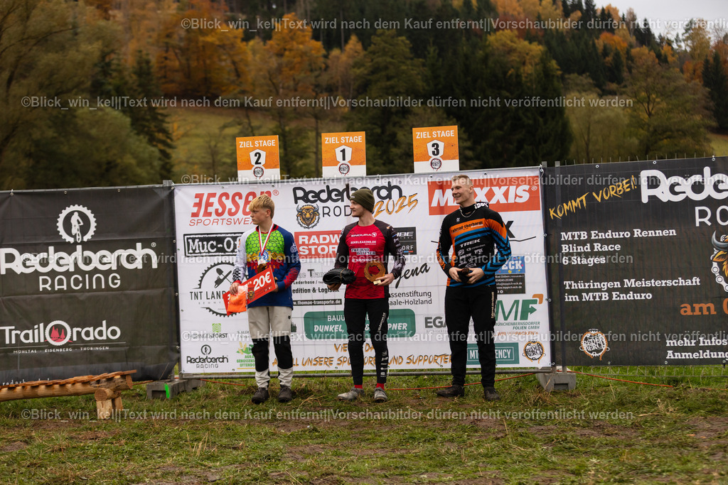 E68A3967 | blick_win_kel