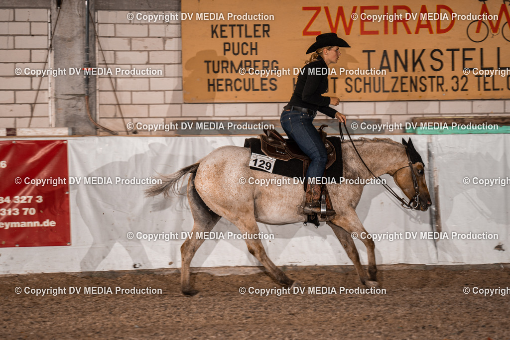 ZH200845 | dv-media-shop - Realisiert mit Pictrs.com