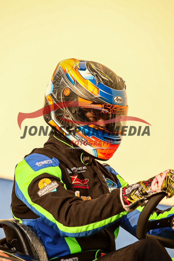 IMG_8278 | jonassportmedia - Realisiert mit Pictrs.com