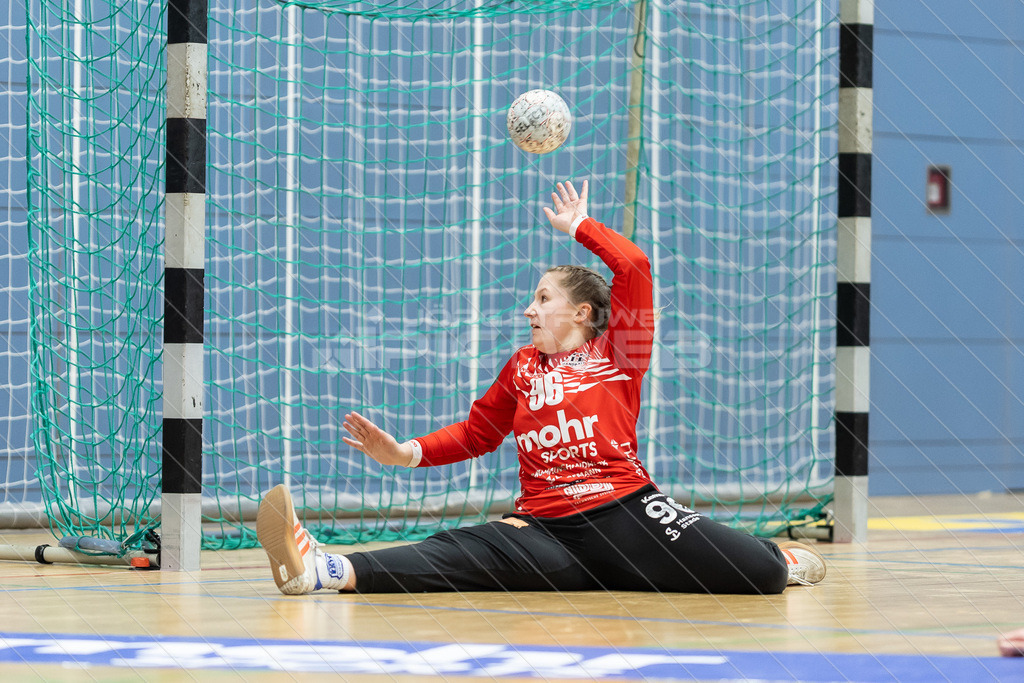 20260412_Picselweb-Fotografie_2R3_1078 | Dein Fotograf aus dem Landkreis Stade für Sport und Events - Realisiert mit Pictrs.com