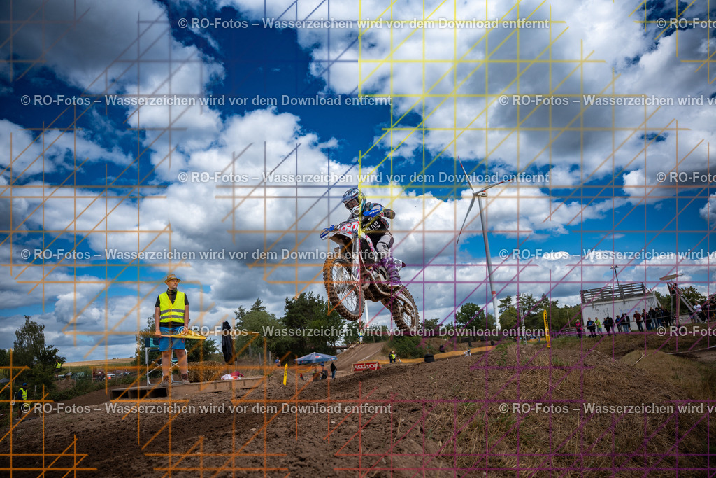 Mühlhausen 2026 Sonntag -700 | Sportfotografie von RO-Fotos: Motorsport, Motocross, Enduro, Laufveranstaltungen und Triathlon. Professionelle Fotos von Sportlern und Events. - Realisiert mit Pictrs.com