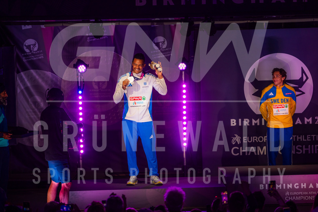 Q64H9755 | Grünewald Sportsphotography