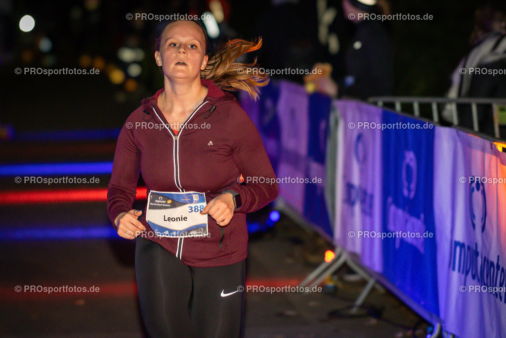 Computacenter Martinslauf Sindorf 2022 in Kerpen-Sindorf, 10.11.2022 | Impressionen vom Computacenter Martinslauf Sindorf 2022 am 10.11.2022 in Kerpen-Sindorf (Nordrhein-Westfalen).