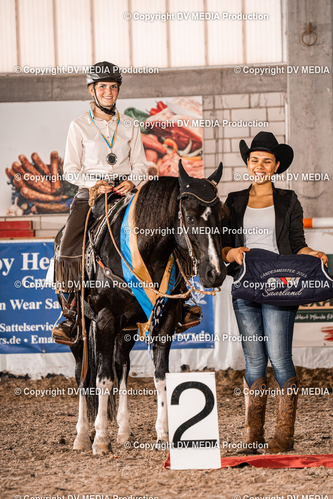 ZH300161 | dv-media-shop - Realisiert mit Pictrs.com