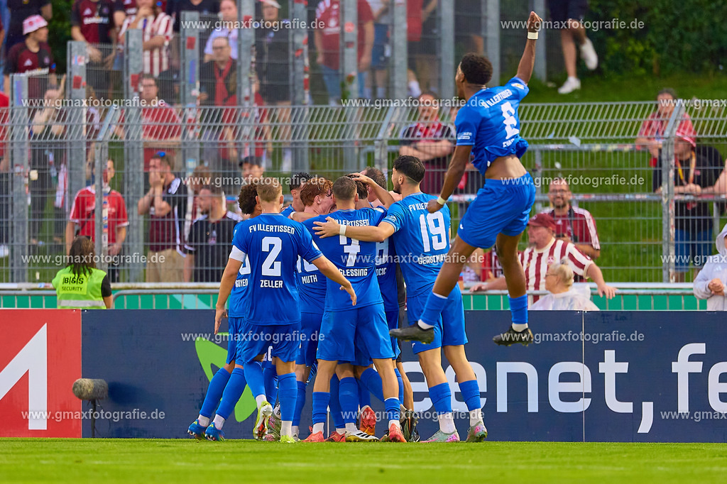 250816_EP_FVI_ODS_0157 | gmaxfotografie Oelze-de Stoppany Fotograf Schwäbisch Gmünd Stuttgart Frankfurt Gerald