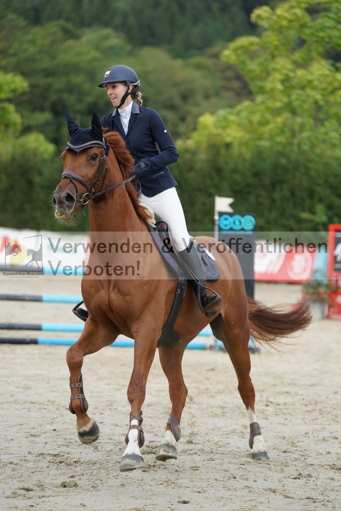 DSC02651 | equestrian-live-com