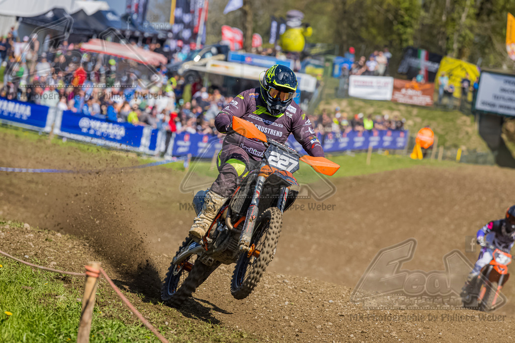 070A0397 | EeaA-Entertainment fotografiert für den SAM - Schweizerischer Auto- und Motorradfahrer-Verband und das Motor Journal in der Sparte Motocross, MX Photographie, Schweiz, SAM, MXRS, Swiss MX Network, Motocross Fotografie, MX Fotografie, Fotograf, Photographi