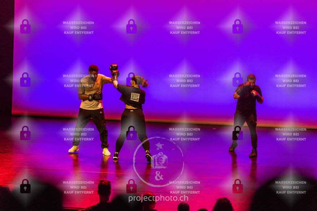 EXPORT_FULL-1-3 | projectphoto - Realisiert mit Pictrs.com