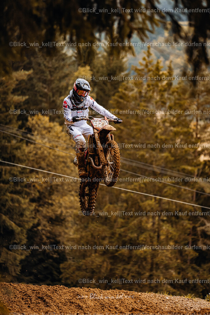 E68A4161 | blick_win_kel