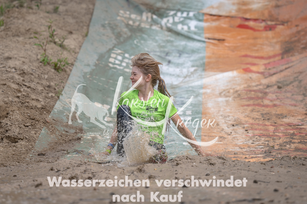 1103_ZZ98710 | kk-dogfotos