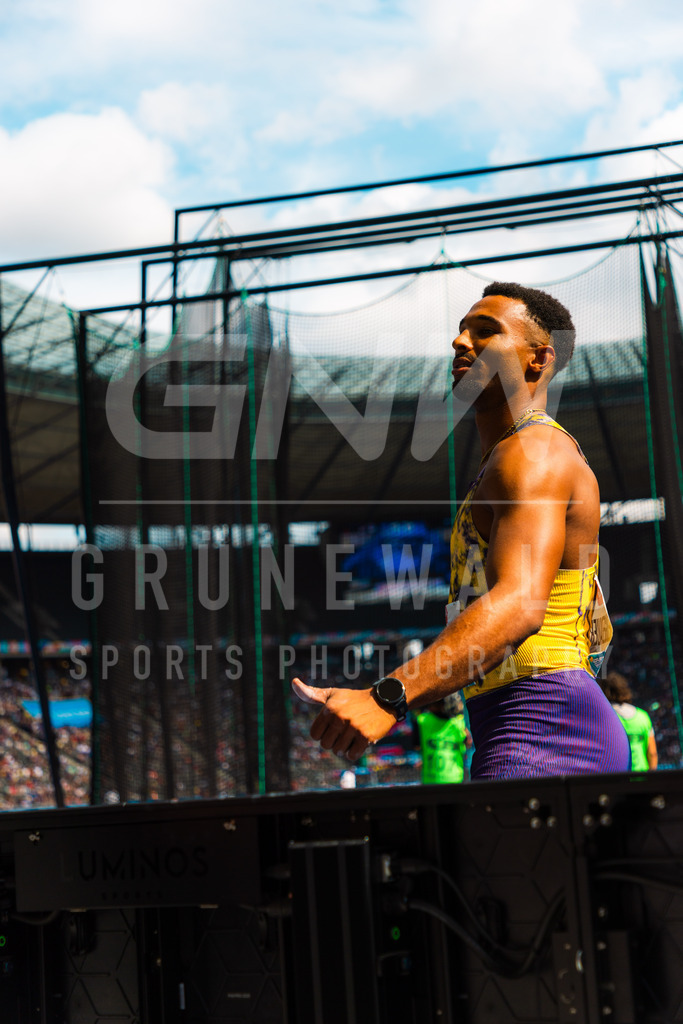 ISTAF_26-83 | Grünewald Sportsphotography