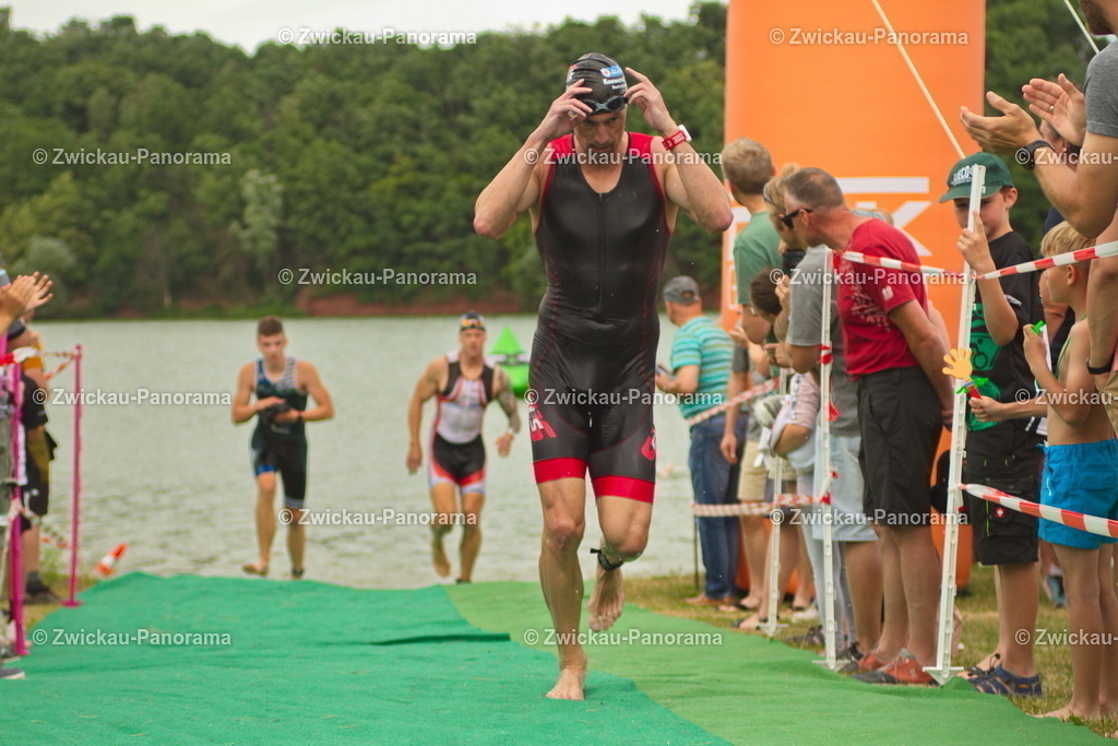 2023_0630_KoberTriathlon_Jeder0028 | Urban. Natur. Panorama. Luftbild. 
Der Bildershop für aufregende Perspektiven!
Für Deko, Wandbild und Kalender!
Wir bringen LED-Bilder zum Leuchten!
