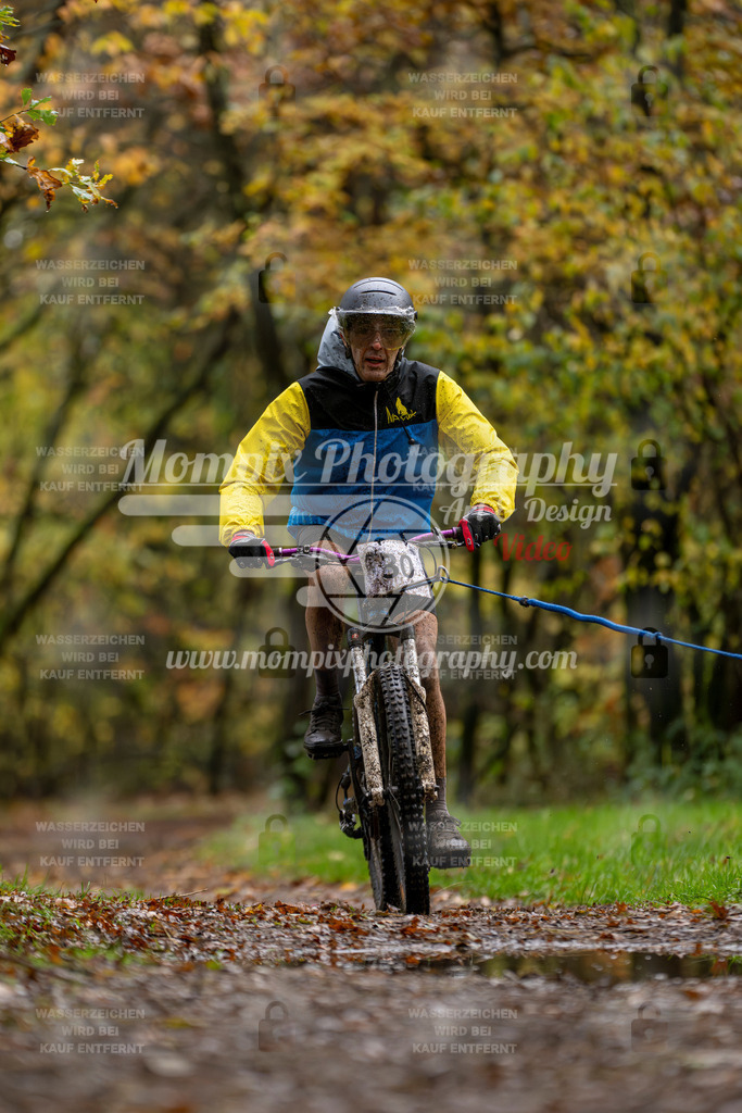 MompixPhotography_Bischwiller23_Bike-1 | mompixphotography