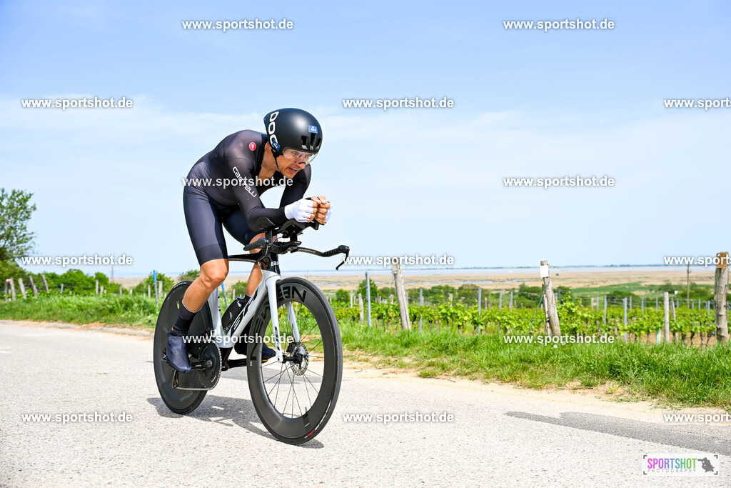 SZI_9230 | Neusiedler See Radmarathon 2025 #neusiedlerseeradmarathon #yourpictrs #sportshot_your_pictrs @Sportshotphotography Copyright:www.sportshot.de