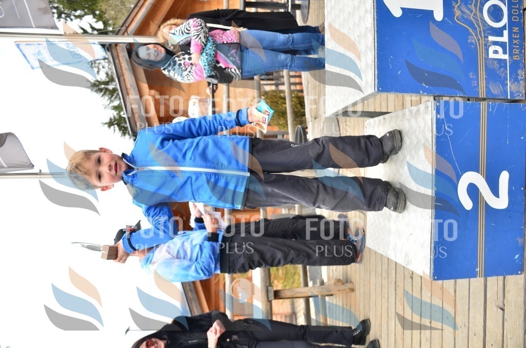 A6459 | holidayphoto