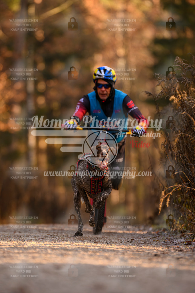 MompixPhotography_DM_AKDM_SO_2025_Scooter-153 | PayLife