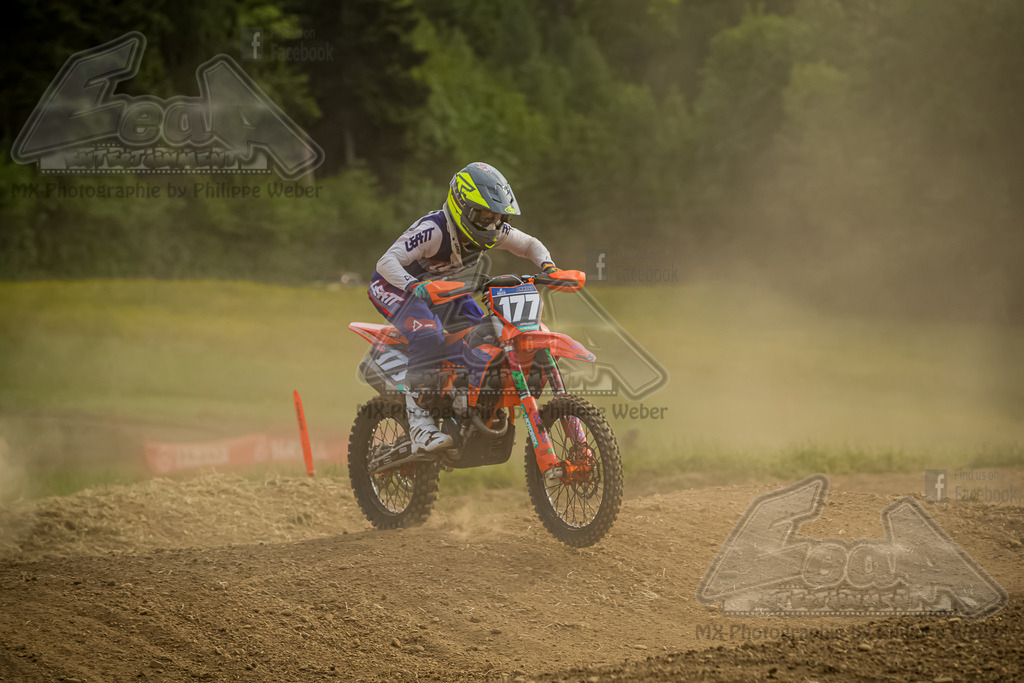 AS7I1966 | EeaA-Entertainment fotografiert für den SAM - Schweizerischer Auto- und Motorradfahrer-Verband und das Motor Journal in der Sparte Motocross, MX Photographie, Schweiz, SAM, MXRS, Swiss MX Network, Motocross Fotografie, MX Fotografie, Fotograf, Photographi