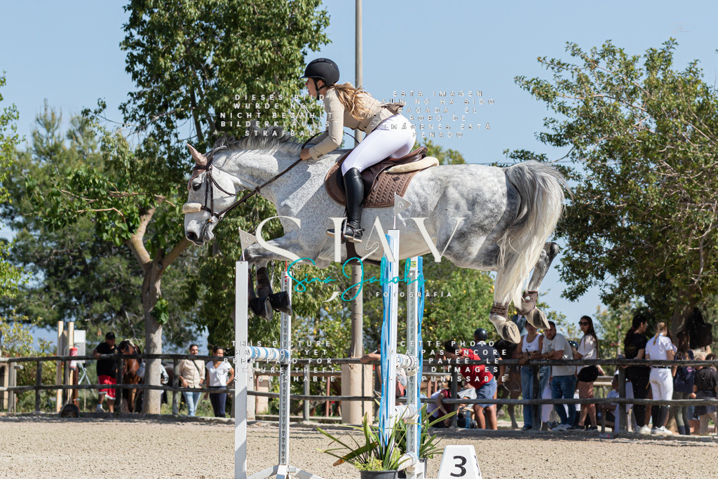 IMG_0763 | s-jay-photography - Realized with Pictrs.com