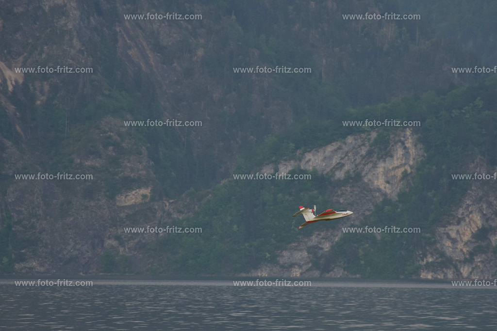 DSC_9169 | www.foto-fritz.com - Realisiert mit Pictrs.com