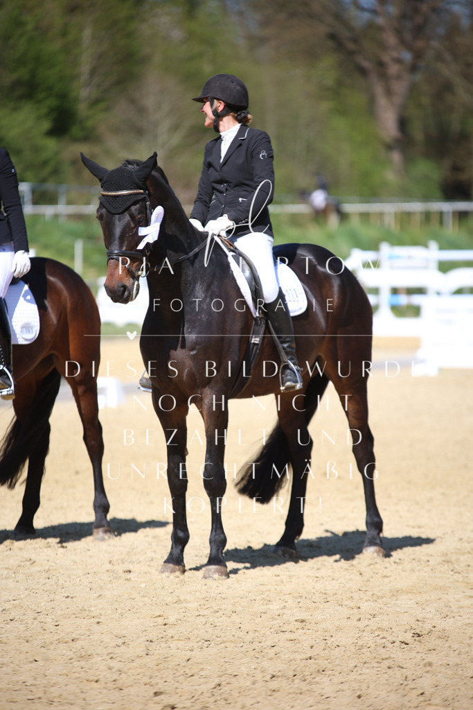 IMGT8169 | pl-fotografie