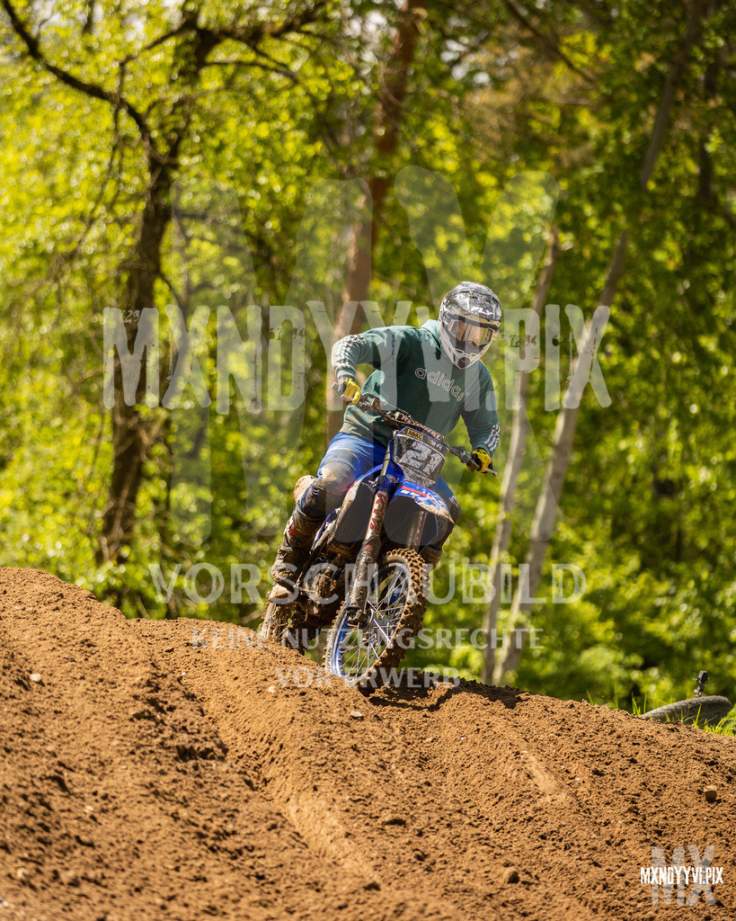 866A7146 | mxndyyvipix