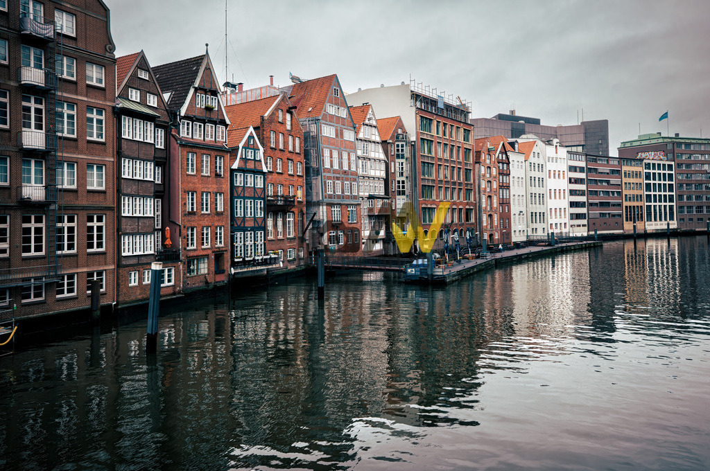 0Y9A3984-Bearbeitet-Bearbeitet-Bearbeitet | Hochauflösende und hochwertige Bilder und Fotos.Kommerzielle oder private Nutzung ✔ Bilder downloaden✔ Acryl ✔ Leinwand ✔ Poster ✔
 - Realisiert mit Pictrs.com