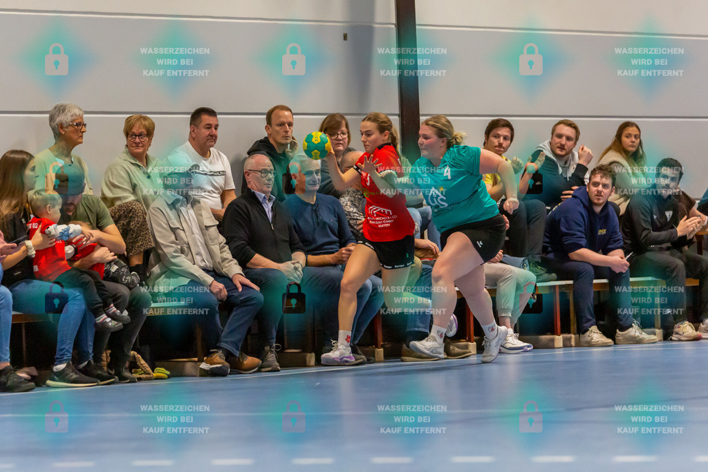 _HP_7613_3000o | HetPix, HetPix Fotodesign, Fotografie, Fotodesign, Webshop, Sportfotografie, Portraitfotografie, Onlineshop, Sportfotografie, Polch, Motorsportfotografie, Eventfotografie