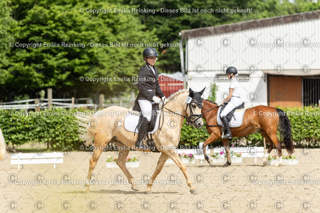 CL5A1268 | Emilia Reinking Fotografie - Realisiert mit Pictrs.com