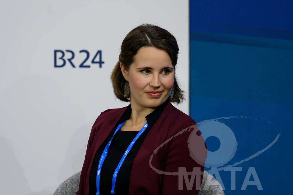 _DWA6515 | MATA IndoCon - Realisiert mit Pictrs.com