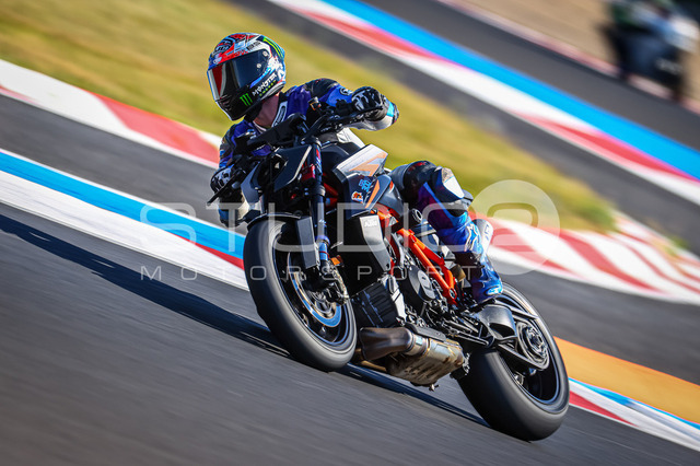 0015-260702MM-014_15 | Deine Full-Service-Agentur für ✔️Videoproduktionen und ✔️Motorsportfotografie Jetzt Angebot anfragen!