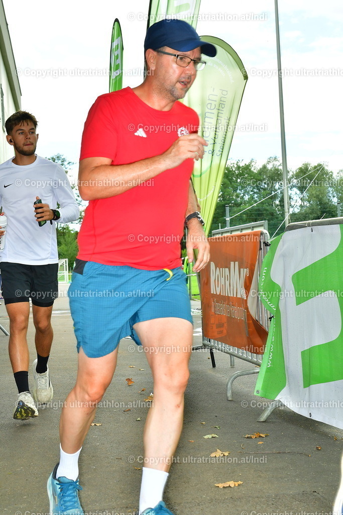 DSC_9935 | ultratriathlon