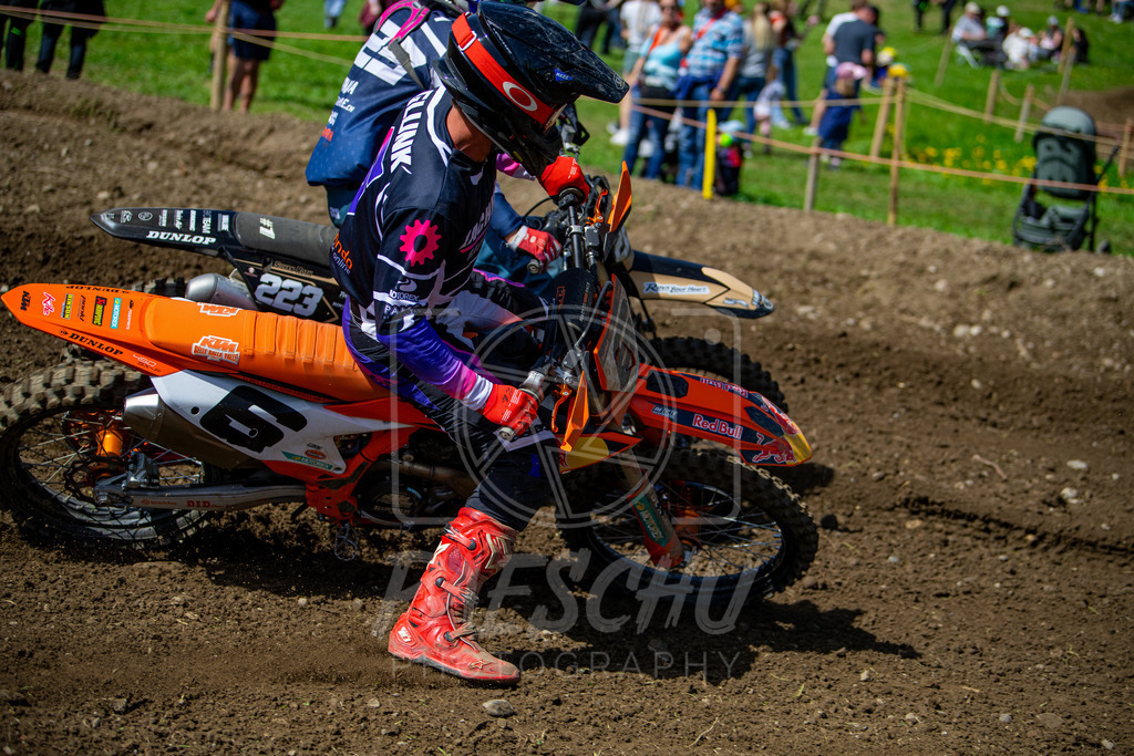Masters (335) | Paeschuphoto Shop - Wer nicht sucht der auch nicht findet.Ob Motocrossbilder oder von einem besuchtem Spiel, Hauptsache Action. - Realisiert mit Pictrs.com