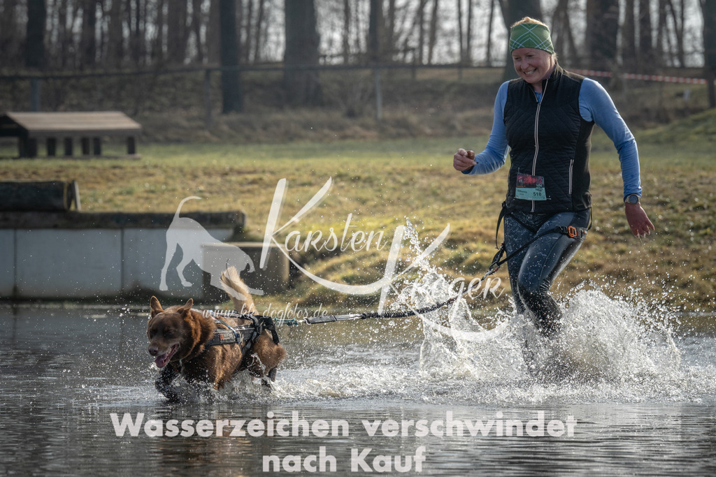1038_ZZ98681 | kk-dogfotos