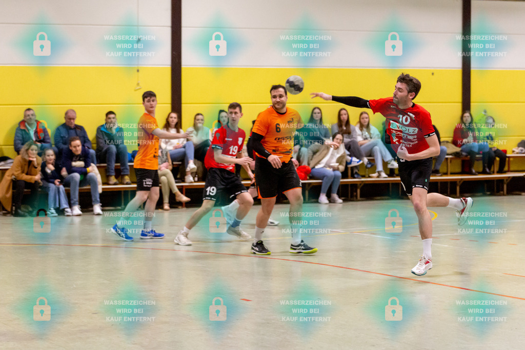 _HP_4485_3000o | HetPix, HetPix Fotodesign, Fotografie, Fotodesign, Webshop, Sportfotografie, Portraitfotografie, Onlineshop, Sportfotografie, Polch, Motorsportfotografie, Eventfotografie