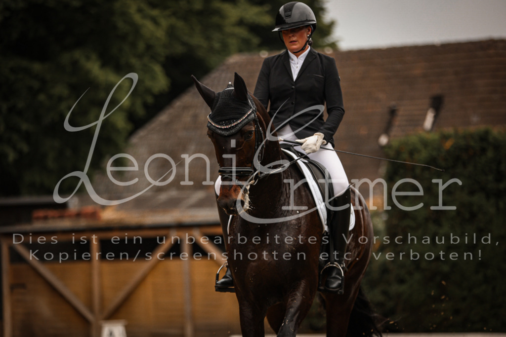 DoDrA200260 | Leoni Ertmer Photography - Realisiert mit Pictrs.com