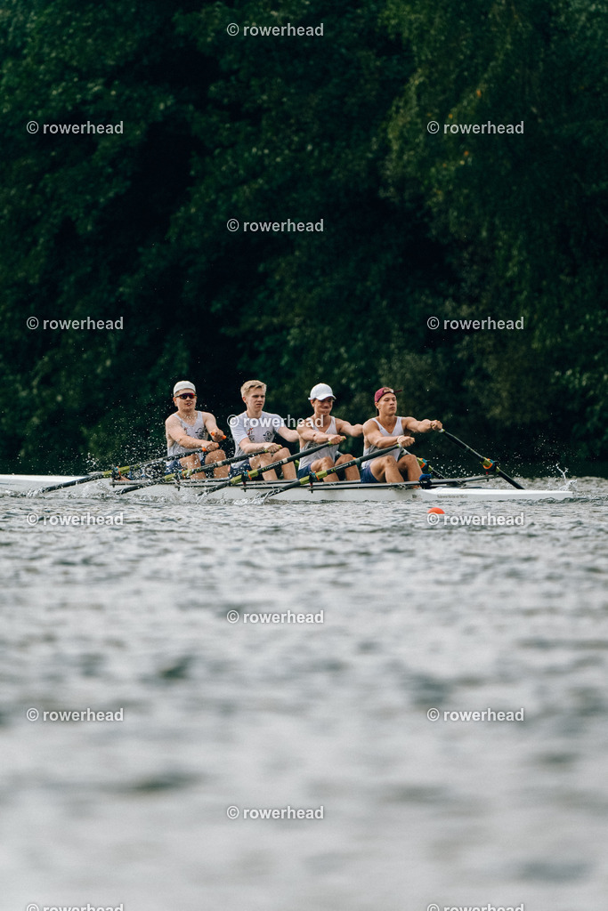 20230917_rowerhead_R108_S0057_DSC06930 | rowerhead - Realisiert mit Pictrs.com