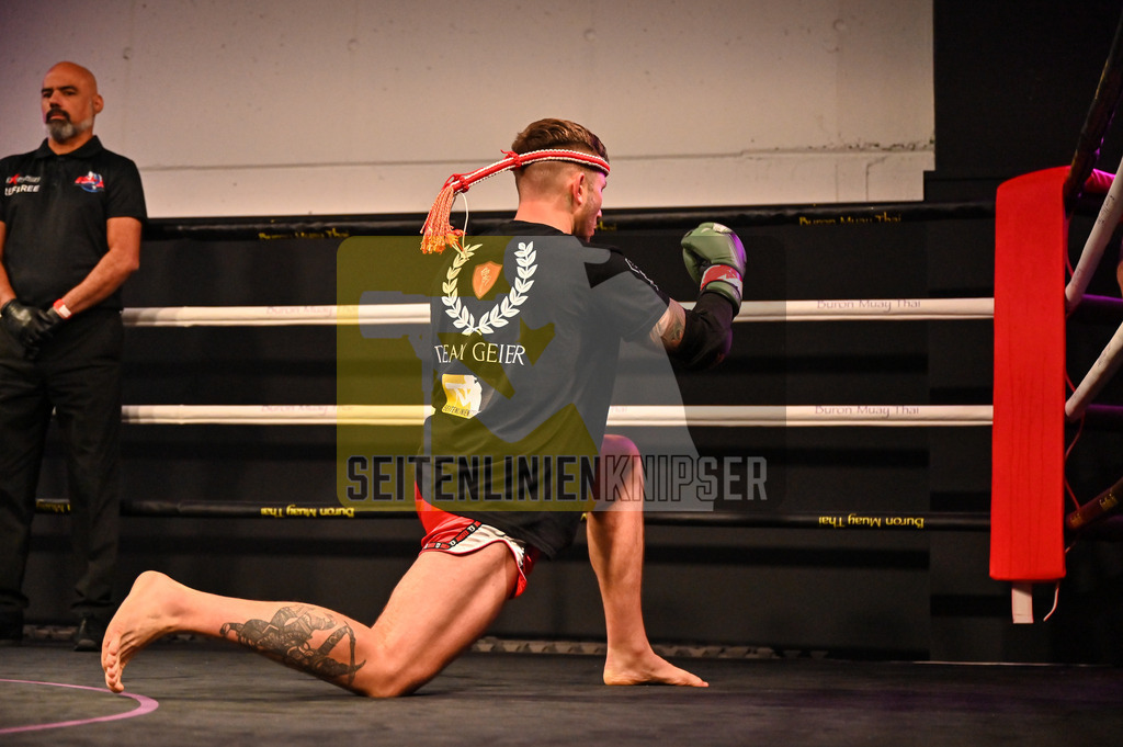 DSC_7019 | Michael Nibel Fotografie - Realisiert mit Pictrs.com